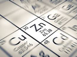 Zinc Zinc Prices On Lme Hit Over 10 Year High The