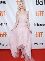 see the stars at toronto film festival