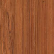 applewood laminate flooring