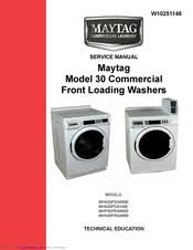 Maytag mvwc565fw household appliances washer dryer download pdf instruction manual. Maytag Mhn30pdaww0 Manuals Manualslib