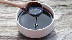 what-are-the-side-effects-of-molasses