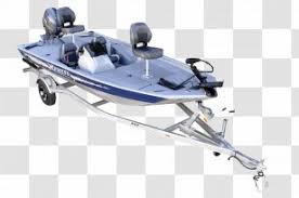 You have to register before you can post. Blazer Boats Bass Boat Cajun Outboards Area Transparent Png