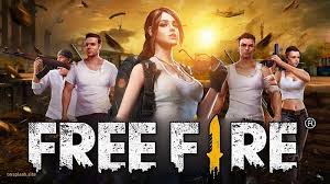 Experience one of the best battle royale games now on your desktop. Free Fire How To Play Free Fire Online Without Downloading It