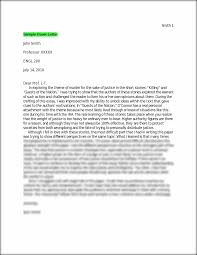 cover letter automotive sales college admission essay samples free     