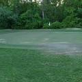 WITCH GOLF LINKS - Updated April 2024 - 13 Reviews - 1900 Hwy 544 ...