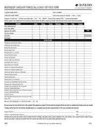 Match the coding on the cnas' assignment sheet and documentation records with mds sections on. Free Printable Caregiver Daily Log Sheet Novocom Top