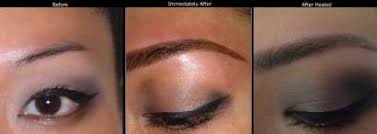 permanent makeup in san francisco bay