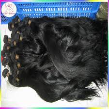 Blonde bob wig for black women. 4 Bundles Dyed Straight Brazilian Hair Dark Jet Black Weaves Colour 1 100 Human Hair Grade 10a