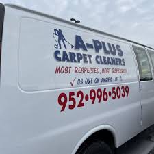 carpet repair in plymouth mn