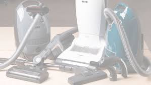 hire pro miele vacuum cleaner seller in