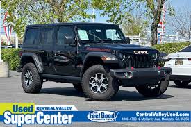 certified pre owned 2022 jeep wrangler