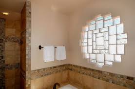 Glass block, bathroom products, replacement windows, door & more. 21 Charming Ideas Of Glass Block Windows To Enhance Your Home Decor