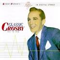 Bing Crosby and Friends: 1938-1949