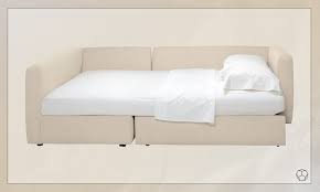 Top 11 Sleeper Sectionals For Comfort