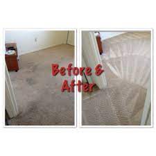 mr clean carpet cleaning updated