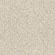 flooring search contract carpets