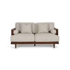 fair single seater sofa pan home