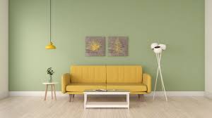 9 cly interior decor colors that go