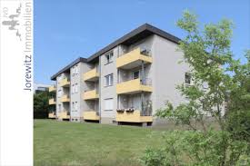 Doch wo soll man mit der suche nach einer passenden wohnung beginnen? Haus Wohnung Mieten Bei Ihrem Immobilienmakler Bielefeld