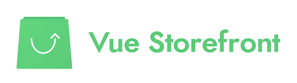 You can download in.ai,.eps,.cdr,.svg,.png formats. Vue Storefront