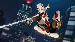 spider man white wallpapers top free