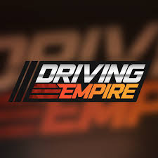 Were you looking for some codes to redeem? Driving Empire Decommunityrblx Twitter