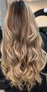 Khloé's own colorist and redken creative consultant tracey ensuring your hair is healthy enough to keeping going lighter and lighter is another task in and of itself. Try These Hair Color To Change Your Look 35 Looks Blonde Pearl