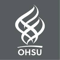 Ohsu Pas Specialist Job In Portland Or Glassdoor