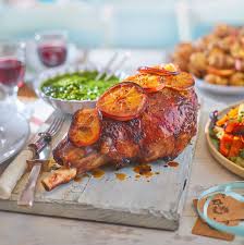 However for those who are vegetarian, we have a few recipes in our collection chicken roasts and stews are traditional easter delicacies. Best Easter Recipes 2021