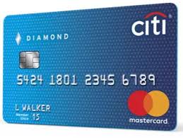 Credit card companies make billions of dollars of interest by encouraging their customers to build large balances they can't pay back in a lump sum. The Best Credit Cards To Build Credit Camino Financial
