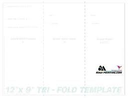 Blank Paper Tent Template Stock Illustration Paperdirect Table