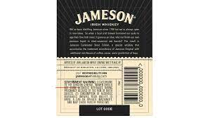 jameson 80 proof caskmates stout