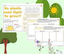 We did not find results for: Do Plants Need Light Science Apple For The Teacher Ltd