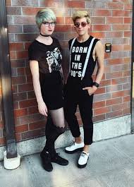 In such page, we additionally have number of images out there. Emo Boy Outfit Ideas