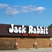 jack rabbit storage norfolk 8710