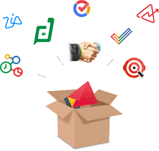 Zoho Crm Pricing And Editions Free For 3 Users