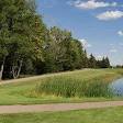 9-hole Courses - Golf Courses in Regina | Hole19