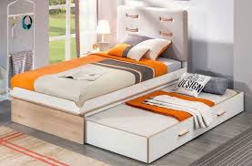 childrens trundle bed the most amazing