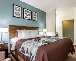 extended stay hotels in breaux bridge