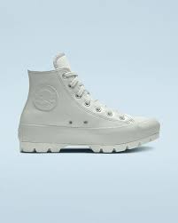 Are these a cop or drop? Boots Winter Styles Now Available Converse Com