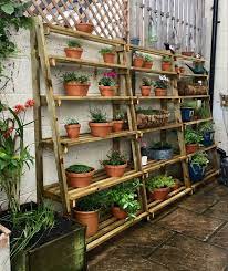 Garden Shelves Greenhouse Shelves