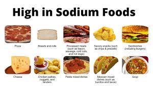 low sodium t plan t2nourish