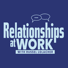 Relationships at Work