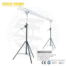 China T Bar Lighting Decorative Light And Audio Truss Stand China Truss Tower And Crank Stand Price