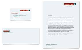 In this case, you can write some outlines and then divide them into short paragraphs. Credit Union Bank Business Card Letterhead Template Design