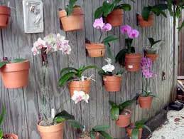 We did not find results for: Fence Hanging Planters Fence Flower Pots Flower Pot Holders For Fence Hang A Pot