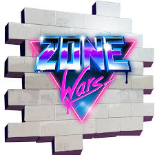 Trio 1.0 ❤ by bio. Zone Wars Spray Fortnite Wiki