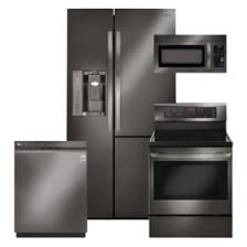 Find the newest lg appliances for your home, laundry room and kitchen including lg refrigerators, ranges, washers lg's innovative home appliances make caring for your home and family a pleasure. Appliance Bundles Sam S Club