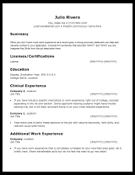 Free creative teacher resume templates free creative teacher resume templates our imaginative educator continue layout will tell rules that you consider some fresh possibilities. Resume Writing Ulm University Of Louisiana At Monroe