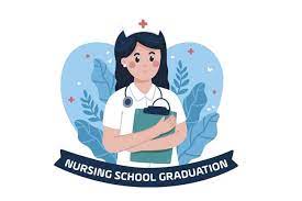 35 best gifts for nursing graduates